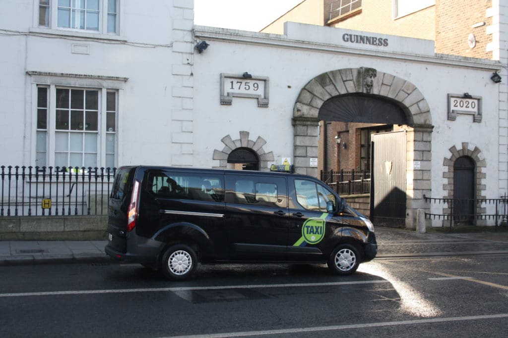 Taxi Dublin Airport6 Liffey CrescentLiffey Valley ParkLucan, Co. Dublin,K78 W267Phone 0838876475eMail: office@taxidublinairport.ieWebsite: https://taxidublinairport.ie/https://www.facebook.com/TaxiDublinairport/https://twitter.com/TaxiDublinAirp1https://www.pinterest.ie/laurenbjones1103/https://tinyurl.com/y92e9b2hhttps://tinyurl.com/taxi-dublin-airport