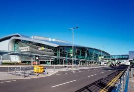 Taxi Dublin Airport6 Liffey CrescentLiffey Valley ParkLucan, Co. Dublin,K78 W267Phone 0838876475eMail: office@taxidublinairport.ieWebsite: https://taxidublinairport.ie/https://www.facebook.com/TaxiDublinairport/https://twitter.com/TaxiDublinAirp1https://www.pinterest.ie/laurenbjones1103/https://tinyurl.com/y92e9b2hhttps://tinyurl.com/taxi-dublin-airport