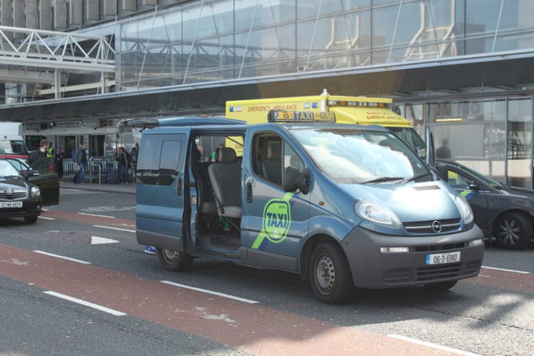 Taxi Dublin Airport6 Liffey CrescentLiffey Valley ParkLucan, Co. Dublin,K78 W267Phone 0838876475eMail: office@taxidublinairport.ieWebsite: https://taxidublinairport.ie/https://www.facebook.com/TaxiDublinairport/https://twitter.com/TaxiDublinAirp1https://www.pinterest.ie/laurenbjones1103/https://tinyurl.com/y92e9b2hhttps://tinyurl.com/taxi-dublin-airport