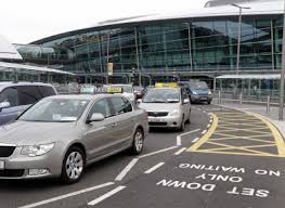 Taxi Dublin Airport6 Liffey CrescentLiffey Valley ParkLucan, Co. Dublin,K78 W267Phone 0838876475eMail: office@taxidublinairport.ieWebsite: https://taxidublinairport.ie/https://www.facebook.com/TaxiDublinairport/https://twitter.com/TaxiDublinAirp1https://www.pinterest.ie/laurenbjones1103/https://tinyurl.com/y92e9b2hhttps://tinyurl.com/taxi-dublin-airport