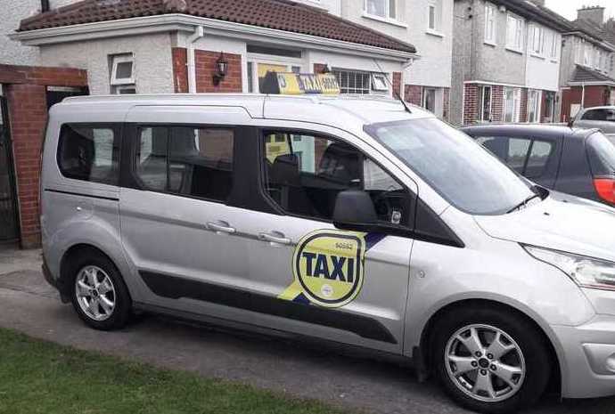 Taxi Dublin Airport6 Liffey CrescentLiffey Valley ParkLucan, Co. Dublin,K78 W267Phone 0838876475eMail: office@taxidublinairport.ieWebsite: https://taxidublinairport.ie/https://www.facebook.com/TaxiDublinairport/https://twitter.com/TaxiDublinAirp1https://www.pinterest.ie/laurenbjones1103/https://tinyurl.com/y92e9b2hhttps://tinyurl.com/taxi-dublin-airport